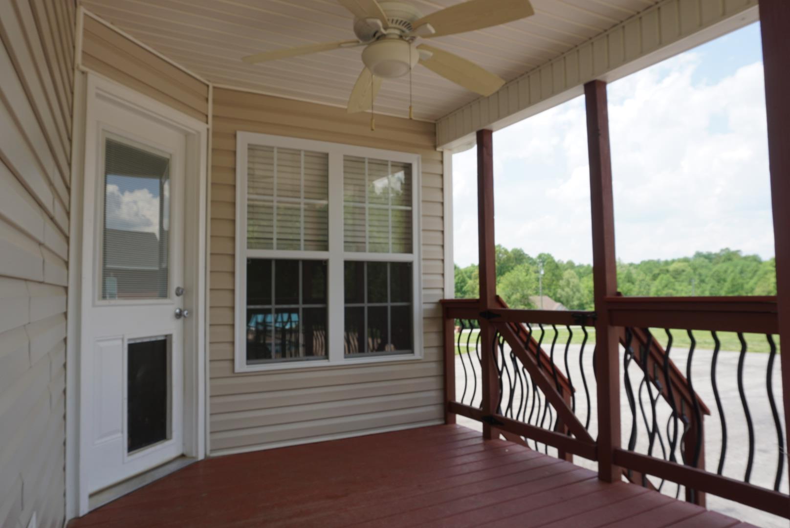 1079 Jacob's Valley Road Joelton, TN 37080 - Photo 23 of 23 Gallery Image 23