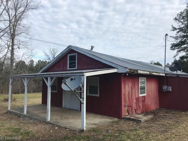 698 Caudle Road Randleman, NC 27317 - Photo 1 of 13 Gallery Image 1