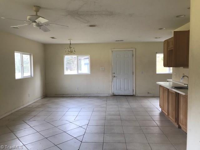 698 Caudle Road Randleman, NC 27317 - Photo 11 of 13 Gallery Image 11