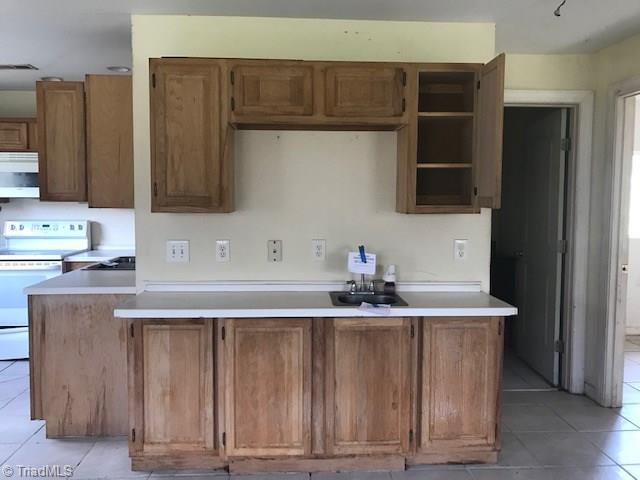 698 Caudle Road Randleman, NC 27317 - Photo 12 of 13 Gallery Image 12
