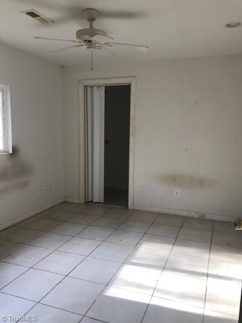 698 Caudle Road Randleman, NC 27317 - Photo 6 of 13 Gallery Image 6