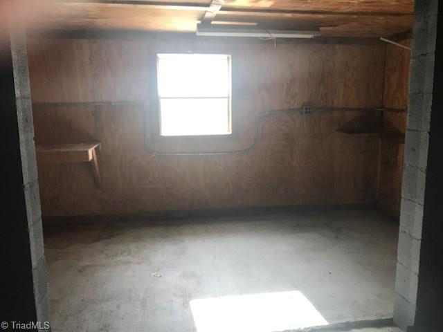 698 Caudle Road Randleman, NC 27317 - Photo 10 of 13 Gallery Image 10