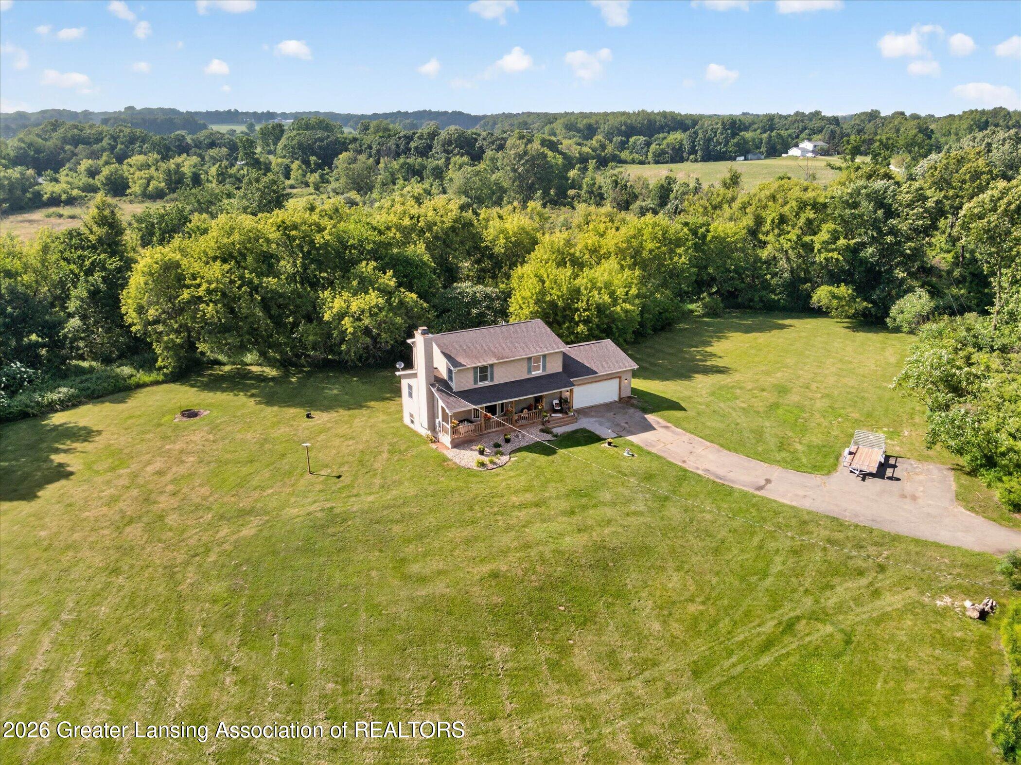 5240 Meridian Road Leslie, MI 49251 - Photo 62 of 64 63-5240-Meridian-Rd-WindowStill-Photogra