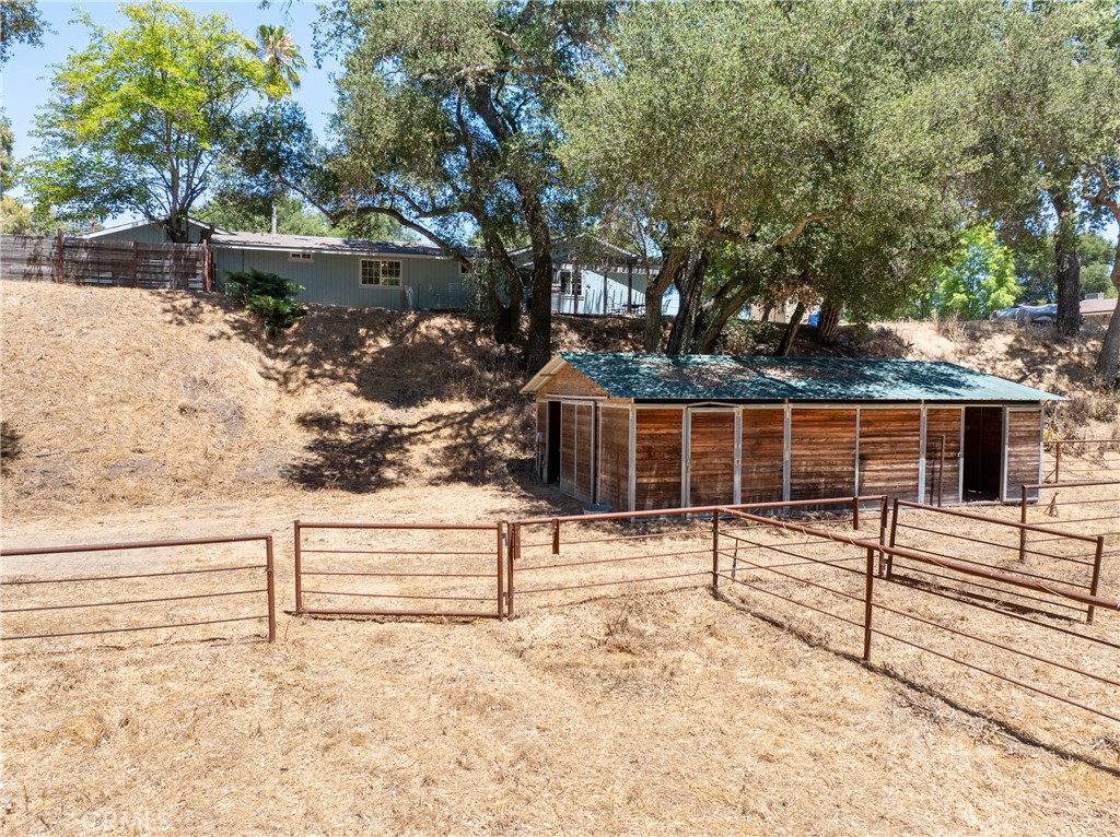 1820 San Ramon Road Atascadero, CA 93422 - Photo 50 of 57