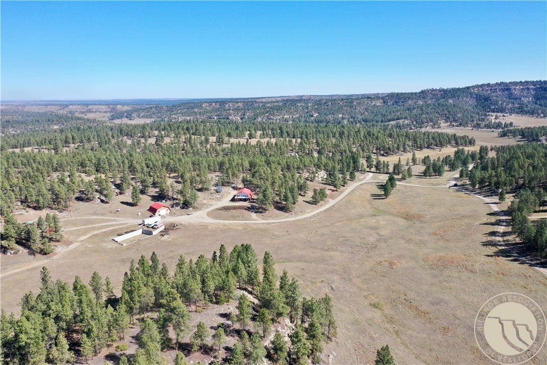 1041 Goulding Creek Road Roundup, MT 59072 - Photo 1 of 29 Gallery Image 1
