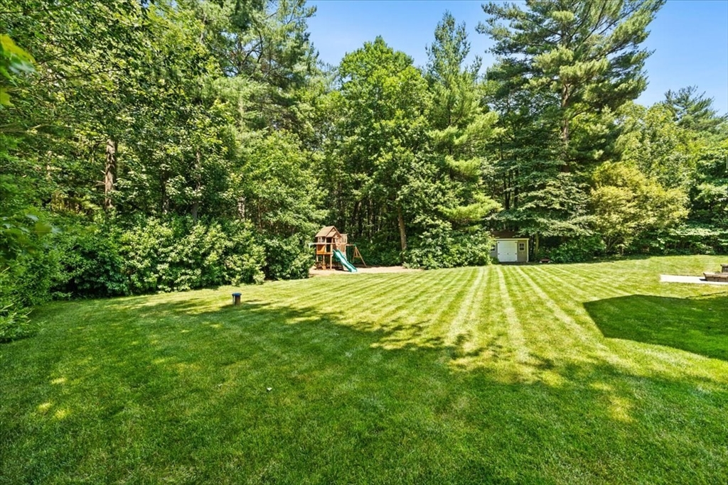 45 White Pines Road Bridgewater, MA 02324 - Photo 38 of 42