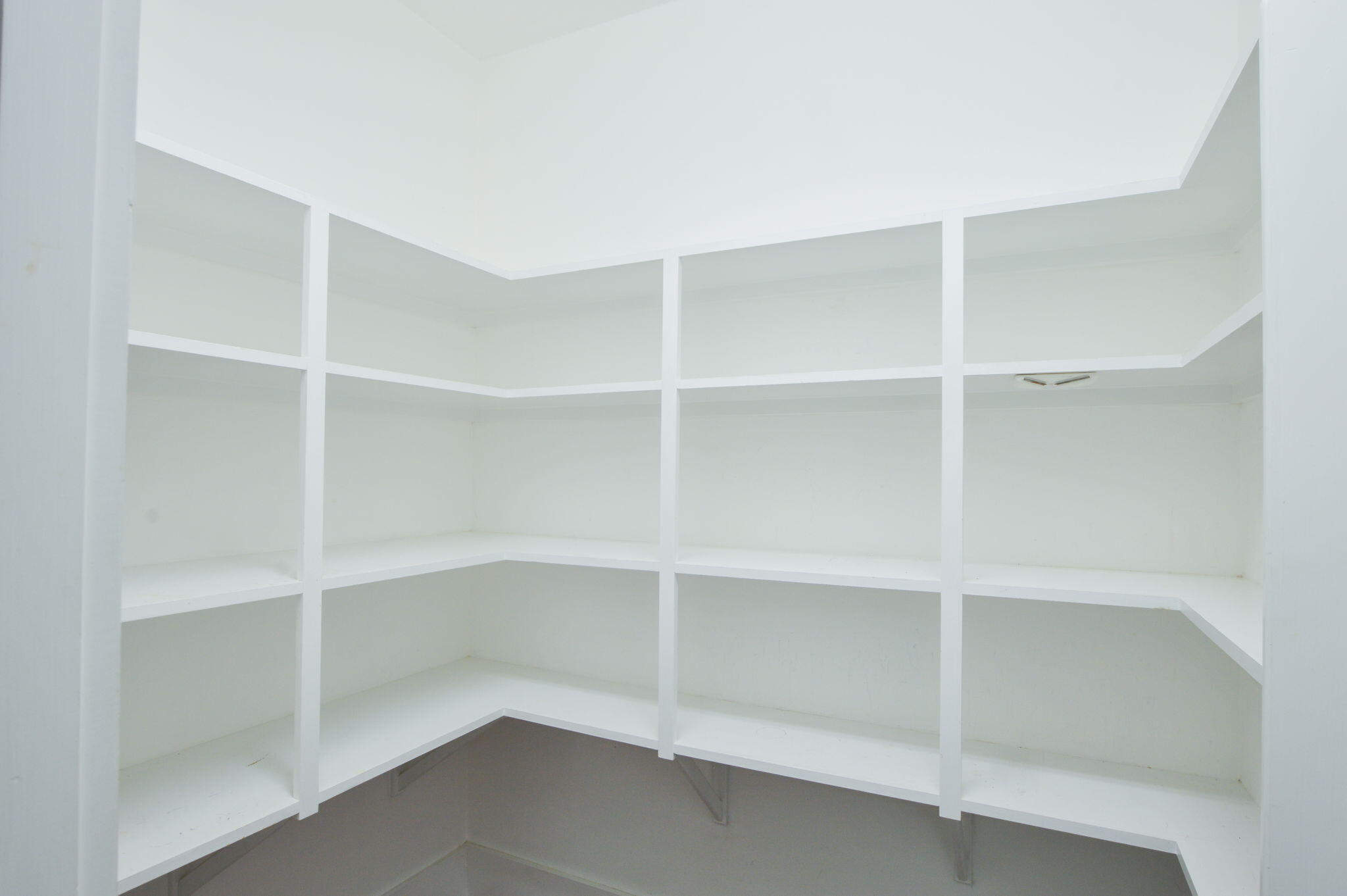 746 Carriage Shop Road East Falmouth, MA 02536 - Photo 11 of 25 16-web-or-mls-DSC_0171