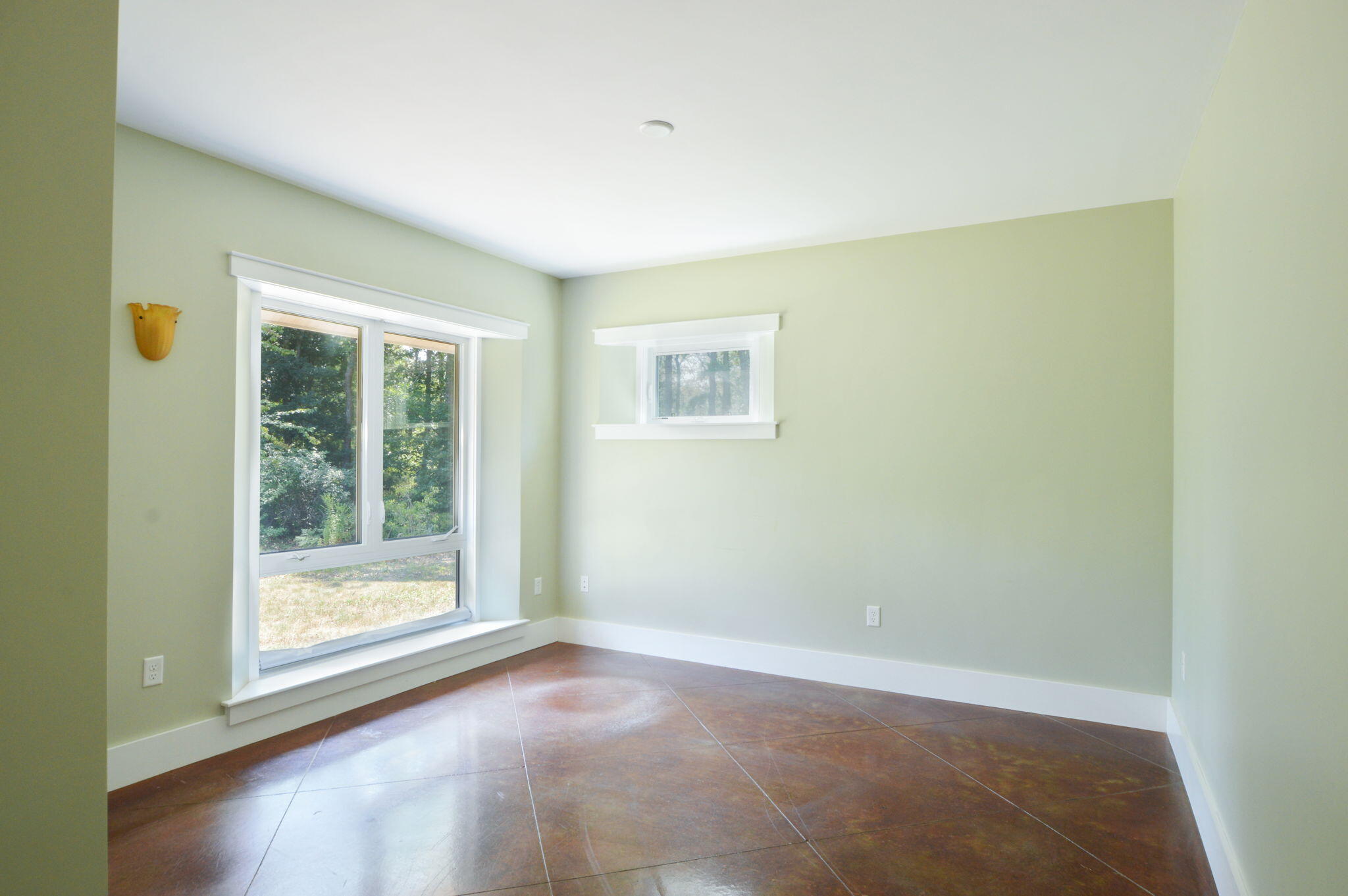 746 Carriage Shop Road East Falmouth, MA 02536 - Photo 12 of 25 7-web-or-mls-DSC_0074 copy