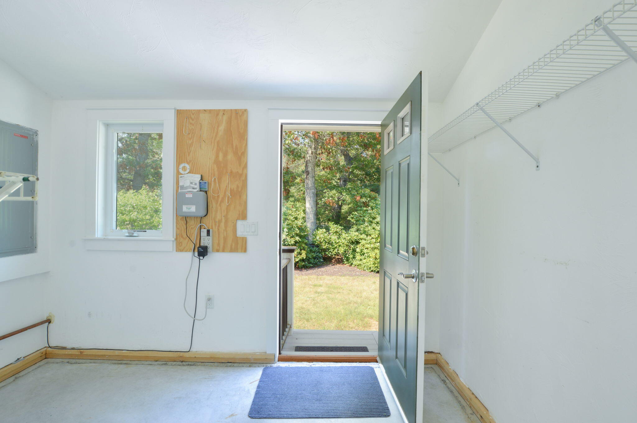 746 Carriage Shop Road East Falmouth, MA 02536 - Photo 20 of 25 18-web-or-mls-DSC_0177 copy