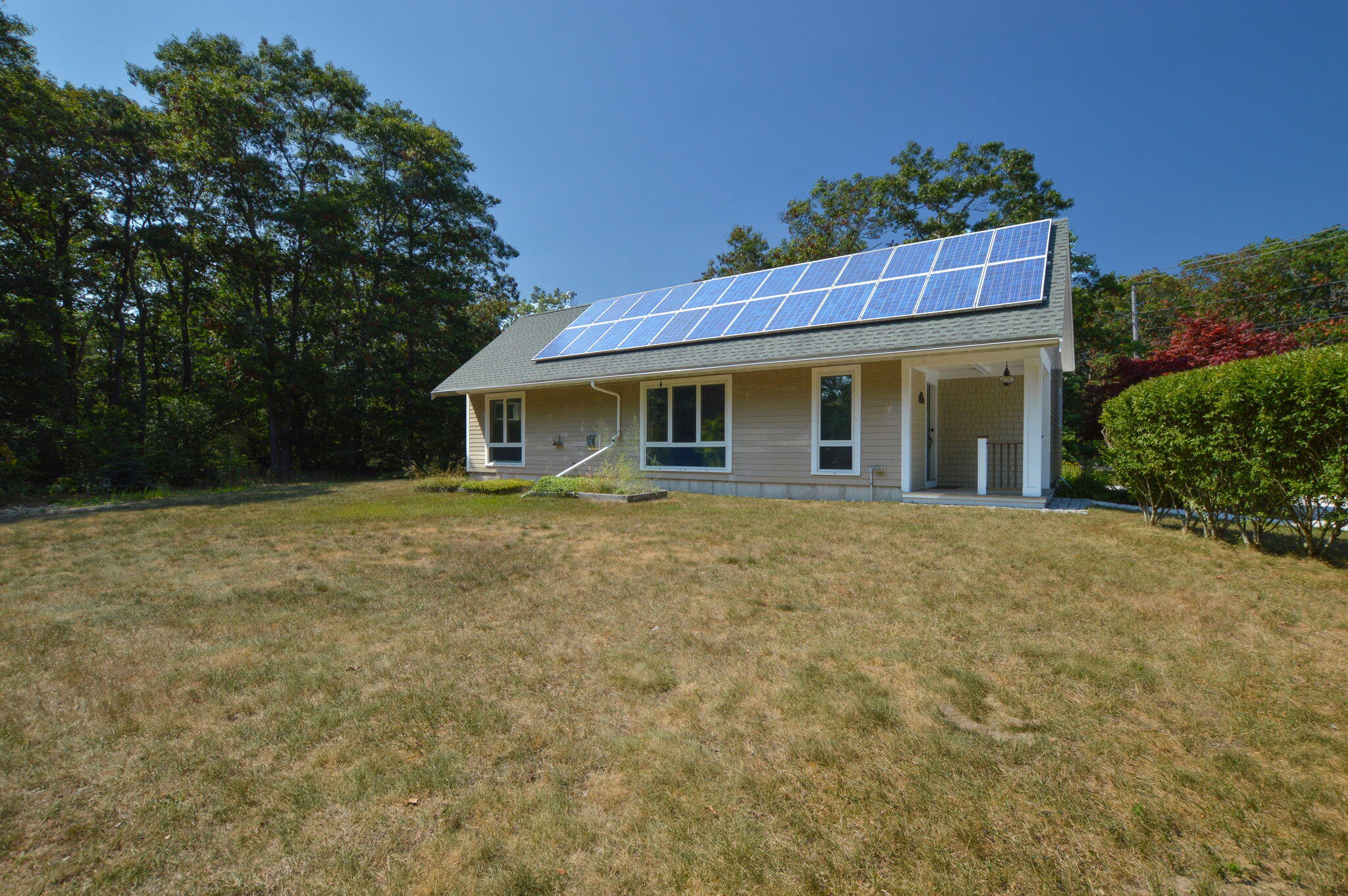 746 Carriage Shop Road East Falmouth, MA 02536 - Photo 21 of 25 25-web-or-mls-DSC_0209 copy