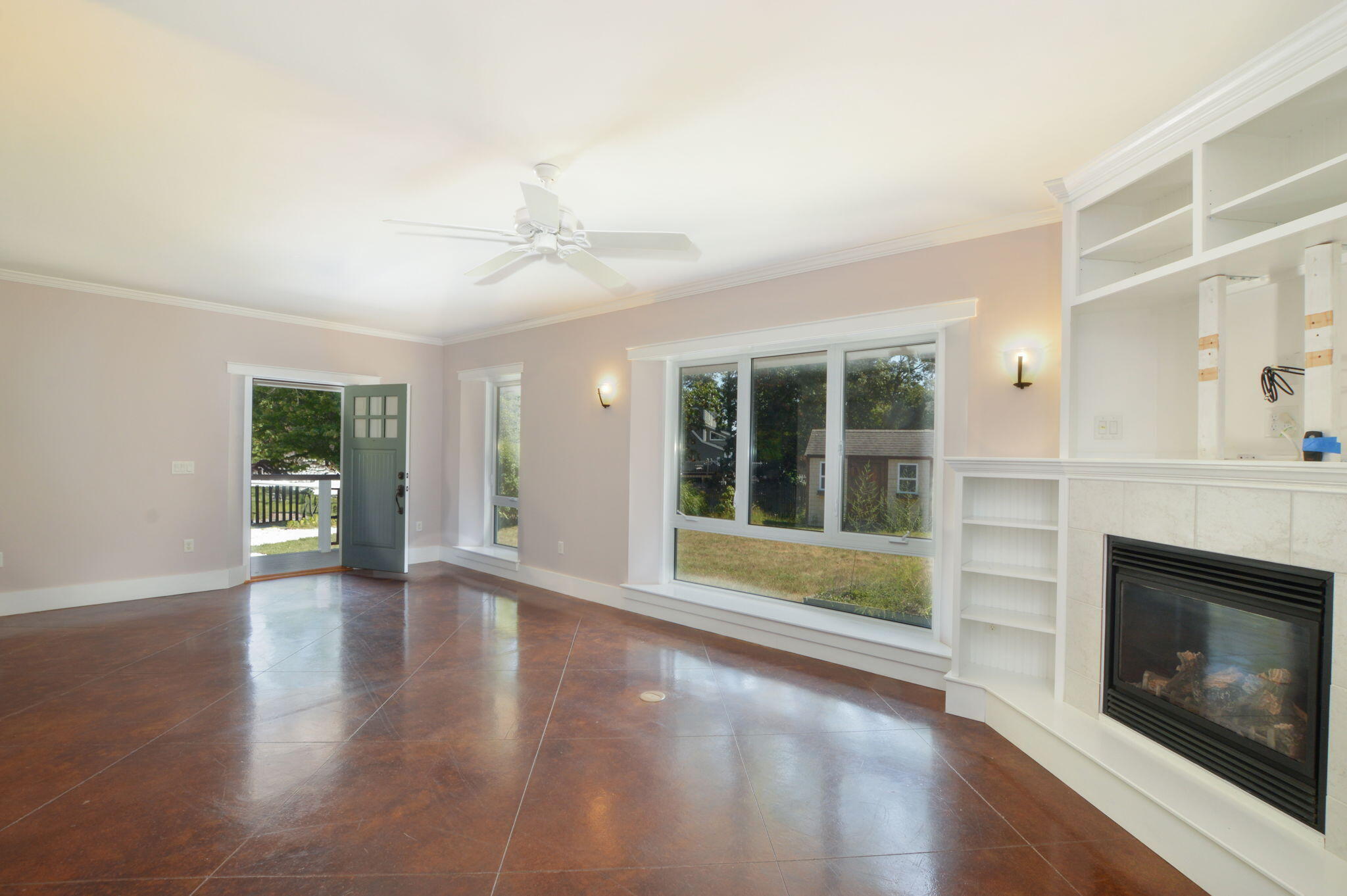 746 Carriage Shop Road East Falmouth, MA 02536 - Photo 5 of 25 6-web-or-mls-DSC_0072 copy