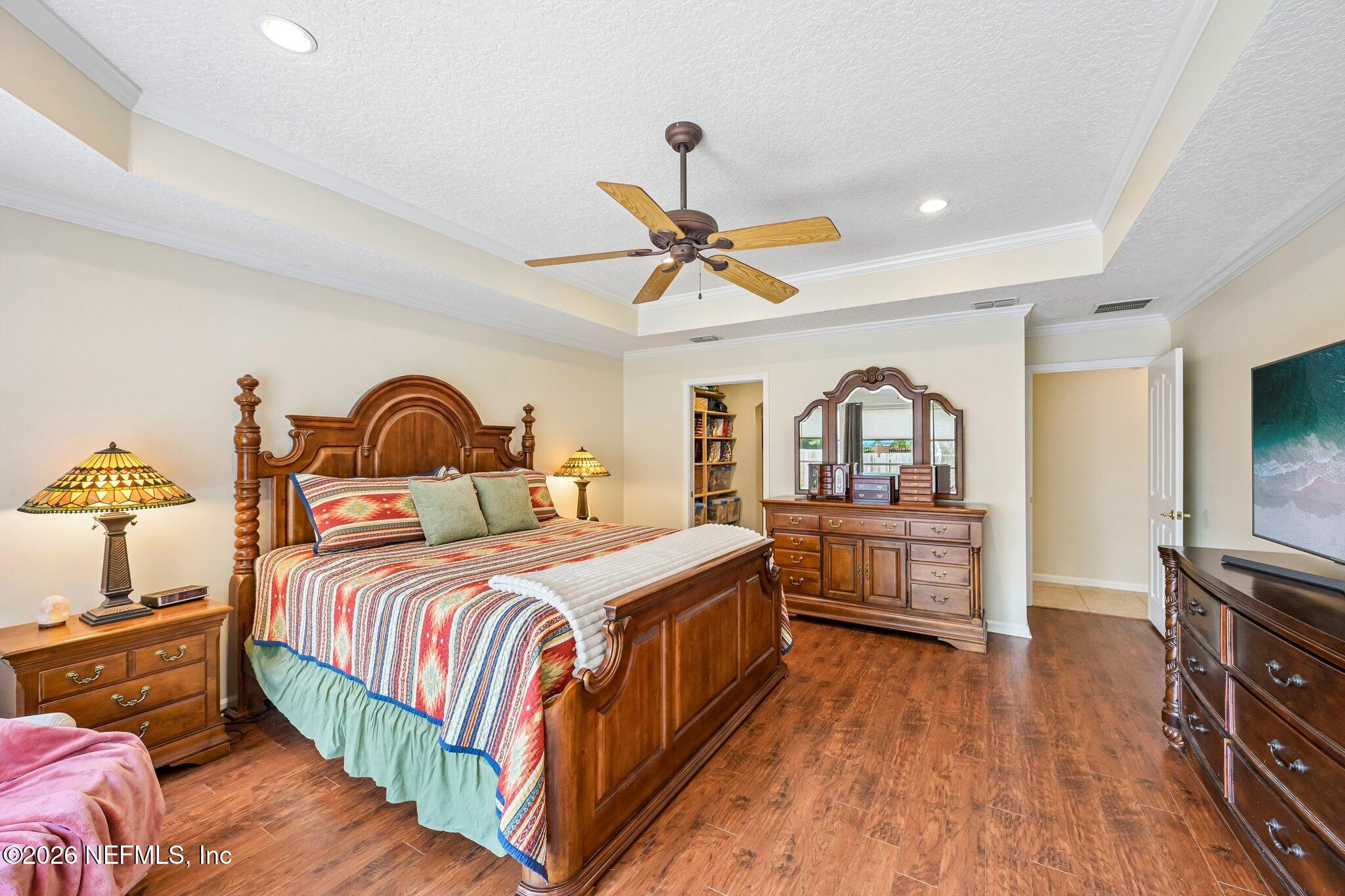 1787 Margarets Walk Road Fleming Island, FL 32003 - Photo 30 of 76 28-web-or-mls-Margarets Walk Rd-S1106-02