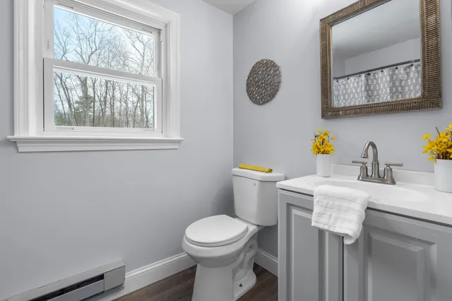 $589,000 | 6 Michael Avenue, Derry, NH 03038