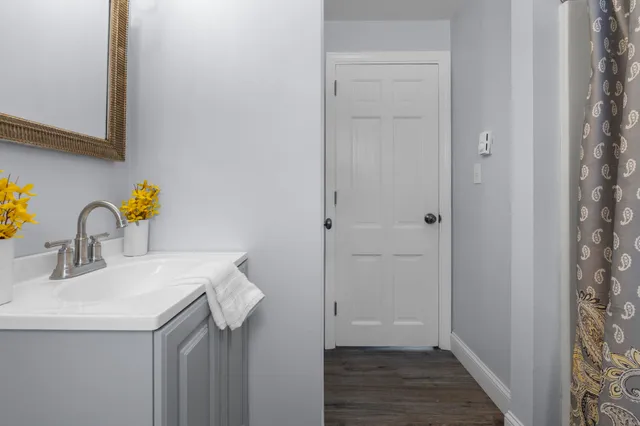 $599,000 | 6 Michael Avenue, Derry, NH 03038