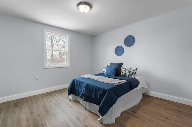 $589,000 | 6 Michael Avenue, Derry, NH 03038