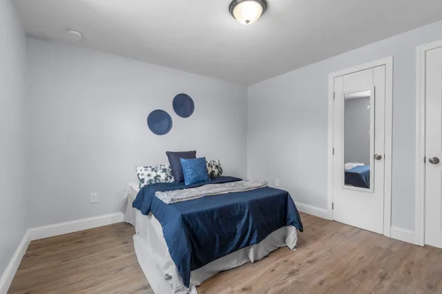 $599,000 | 6 Michael Avenue, Derry, NH 03038