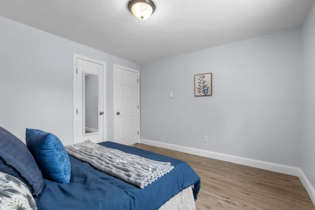 $589,000 | 6 Michael Avenue, Derry, NH 03038