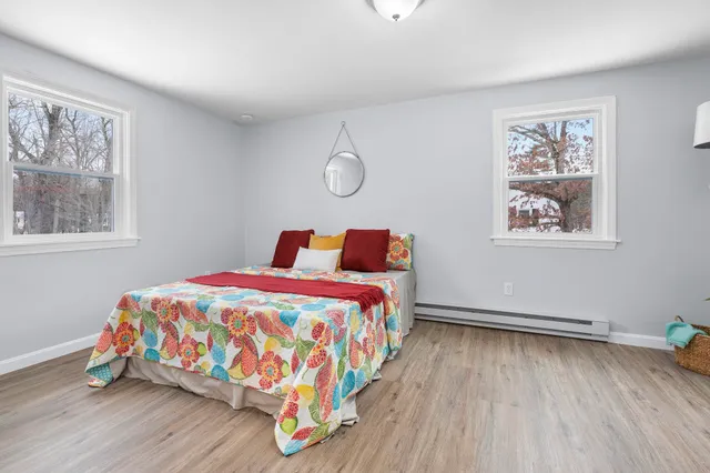 $589,000 | 6 Michael Avenue, Derry, NH 03038