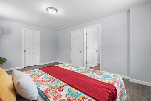 $599,000 | 6 Michael Avenue, Derry, NH 03038