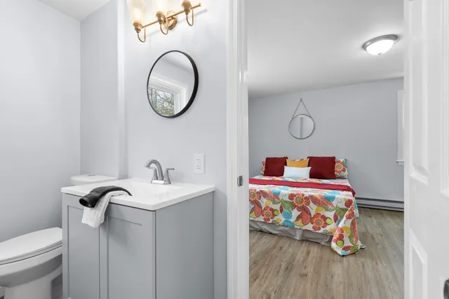 $589,000 | 6 Michael Avenue, Derry, NH 03038