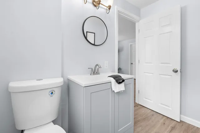 $589,000 | 6 Michael Avenue, Derry, NH 03038