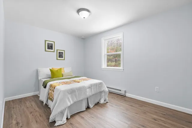 $589,000 | 6 Michael Avenue, Derry, NH 03038