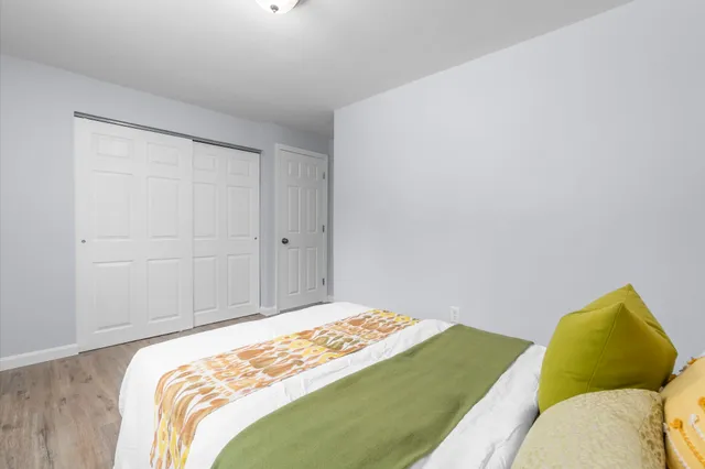 $599,000 | 6 Michael Avenue, Derry, NH 03038