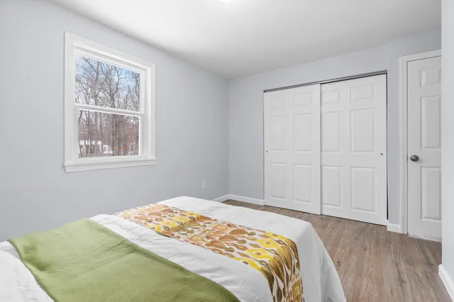 $589,000 | 6 Michael Avenue, Derry, NH 03038