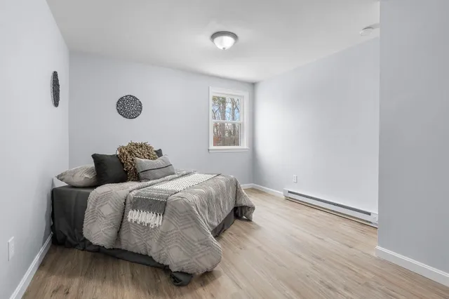 $589,000 | 6 Michael Avenue, Derry, NH 03038