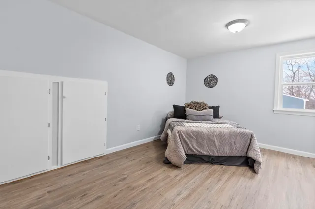 $599,000 | 6 Michael Avenue, Derry, NH 03038