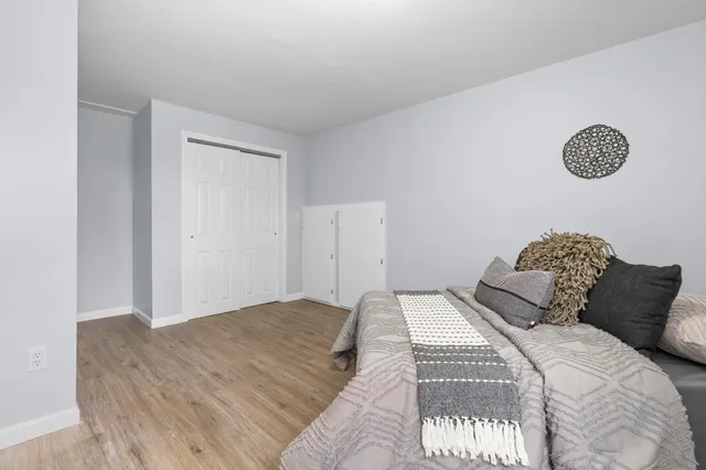 $589,000 | 6 Michael Avenue, Derry, NH 03038