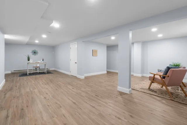 $599,000 | 6 Michael Avenue, Derry, NH 03038