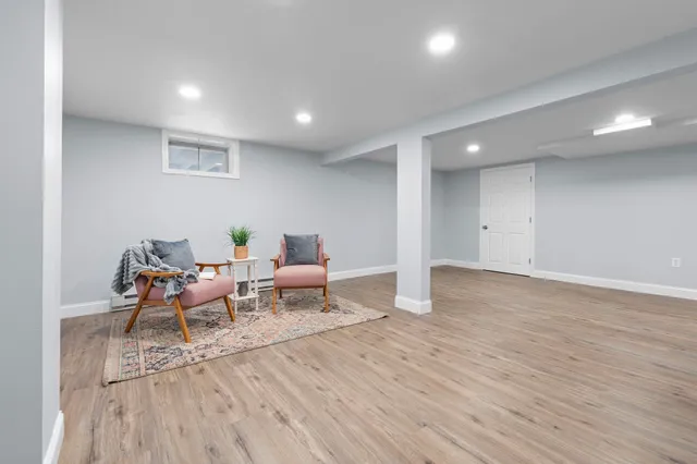 $599,000 | 6 Michael Avenue, Derry, NH 03038