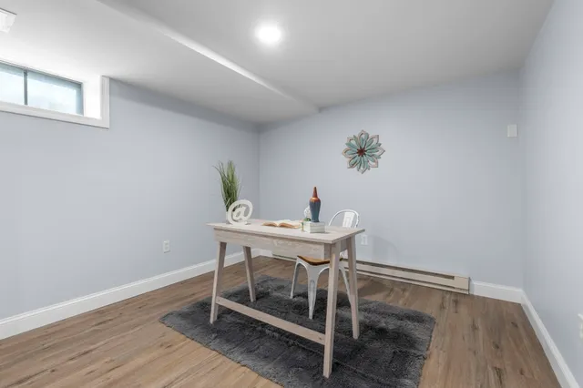 $589,000 | 6 Michael Avenue, Derry, NH 03038