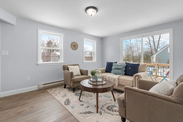 $589,000 | 6 Michael Avenue, Derry, NH 03038