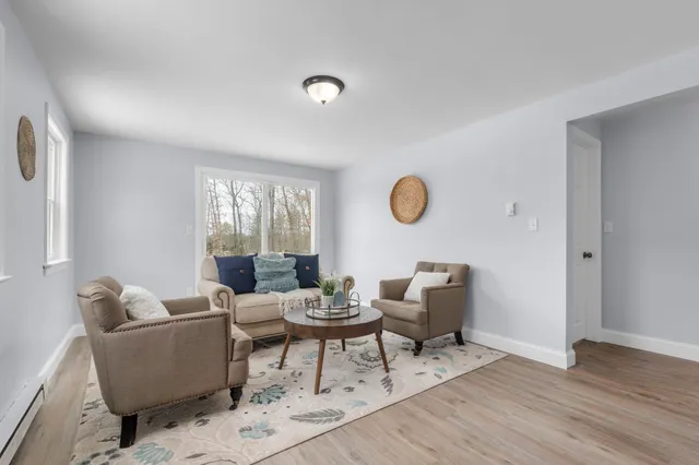 $599,000 | 6 Michael Avenue, Derry, NH 03038