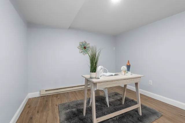 $589,000 | 6 Michael Avenue, Derry, NH 03038