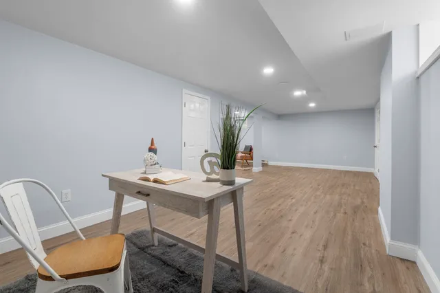 $589,000 | 6 Michael Avenue, Derry, NH 03038