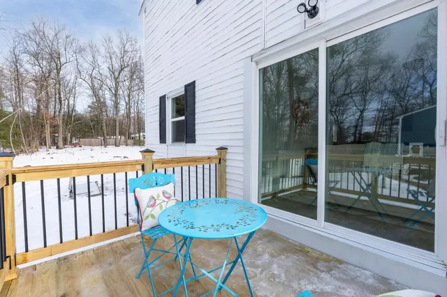 $589,000 | 6 Michael Avenue, Derry, NH 03038