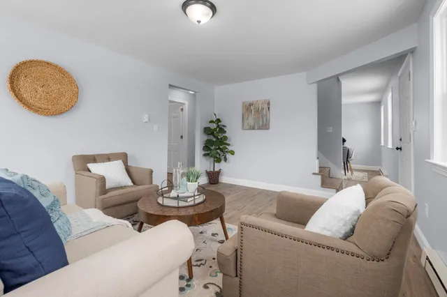 $589,000 | 6 Michael Avenue, Derry, NH 03038