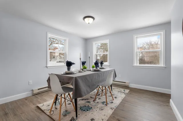 $589,000 | 6 Michael Avenue, Derry, NH 03038