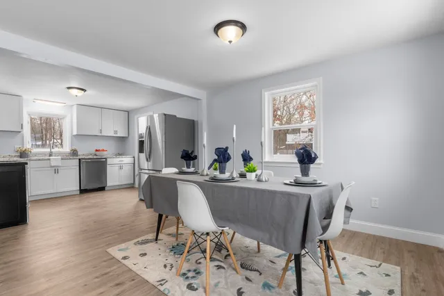 $589,000 | 6 Michael Avenue, Derry, NH 03038