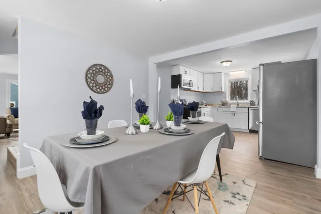 $589,000 | 6 Michael Avenue, Derry, NH 03038