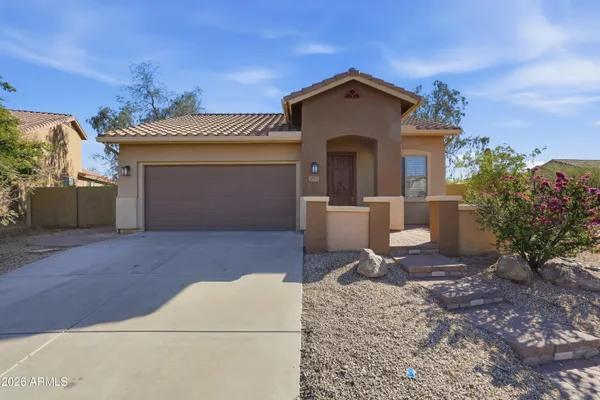 $2,495 | 1711 West Twain Court, Anthem, AZ 85086