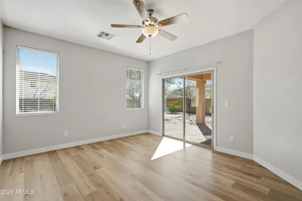 $2,495 | 1711 West Twain Court, Phoenix, AZ 85086