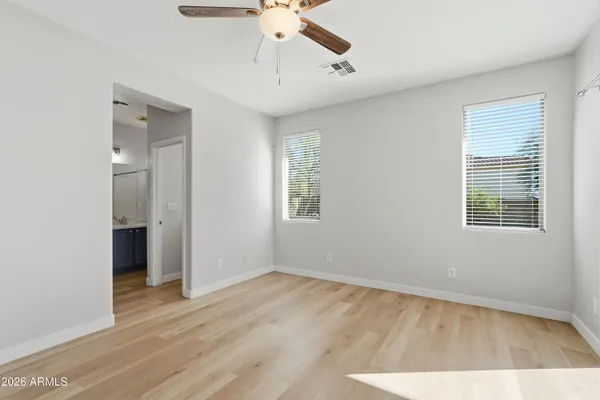 $2,495 | 1711 West Twain Court, Anthem, AZ 85086