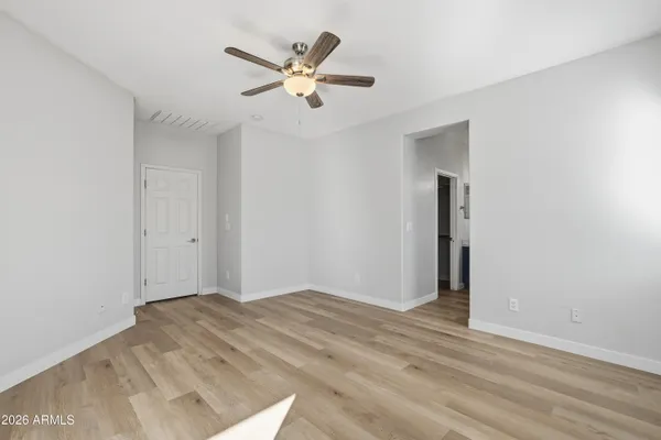 $2,495 | 1711 West Twain Court, Anthem, AZ 85086