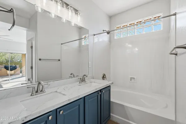 $2,495 | 1711 West Twain Court, Anthem, AZ 85086