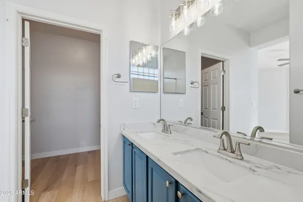 $2,495 | 1711 West Twain Court, Anthem, AZ 85086