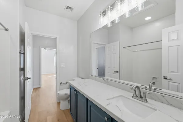 $2,495 | 1711 West Twain Court, Anthem, AZ 85086